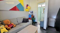 #1 Suites (D14), Apartment #599612961
